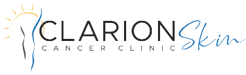 Clarion Skin Cancer Clinic logo